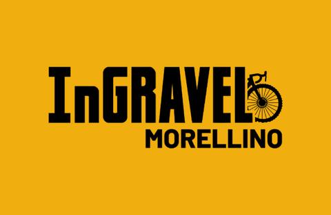 InGRAVEL Corto